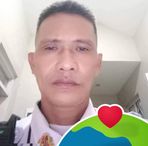 Joseph Andres Aro - Facebook