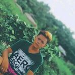 Joseph Aro - Facebook