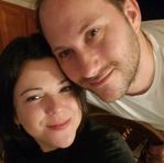 Joseph Aro - Facebook