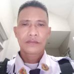 Joseph Aro - Facebook