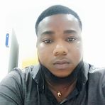 Joseph Aro - Facebook