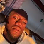 Joseph Aro - @just_joe_a - Instagram