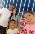 Joseph Aro - Facebook