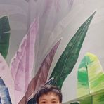 Joseph Aro - Facebook