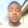 Joseph Aro Aro - @user5539189685634 - TikTok