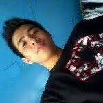 Joseph Aro Himantog - @jhimantog - Instagram