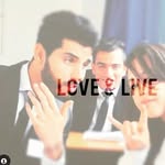 Joseph Aroga - @josepharoga1 - Instagram