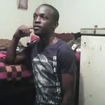 Joseph Arogo - @josepharogo - Instagram