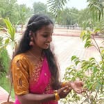 Joseph arogya Naidu - @josep.harogya_naidu - Instagram