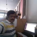 joseph arokiaraj - @joseph.arokiaraj - Instagram