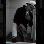 Joseph Aron - @josepharon62 - Instagram