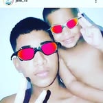 JOSEPH AROUCHE - @joseph_arouche_04 - Instagram