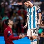 Joseph arowolo - @josepharowolo231 - Instagram