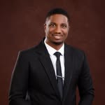 Joseph Arowolo - @arowolo_joseph - Instagram