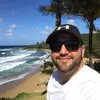Joseph_Caro - @jwcaro - TikTok