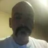 joseph haro - @josephharo0 - TikTok