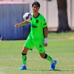 Joseph - @joseph_a_rod - Instagram