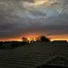 Joseph - @josephharo232 - TikTok