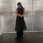 Josepha Rodríguez - @josepharodriguez_styling - Instagram