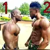 josepharo428 - @josepharo428 - TikTok