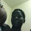 josepharo - @josepharo - TikTok