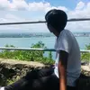 Zeph. - @josepharo8 - TikTok