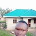 Araku Joseph - Facebook