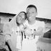 Ariko Joseph - Facebook