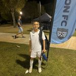 Cant_Stop_Joseph - @josepharrigo2011 - Instagram