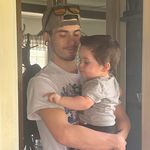 Francis Joseph Arrigo III - @francisarrigo3 - Instagram