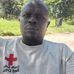 Joseph Aligo - Facebook