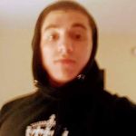 Joseph Anthony Arrigo - @arrigoa024 - Instagram