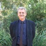 Joseph Arrigo - @joseph_arrigo - Instagram