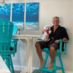 Joseph Arrigo - @bull.arrigo - Instagram