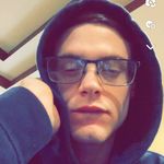 Joseph Arrigo - @josepharrigo21 - Instagram
