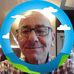 Joseph Arrigo - Facebook