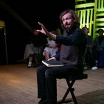 Joseph Arrigo - @joeschwarrigo - Instagram