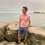Joseph Arrigo - @joe.a242 - Instagram