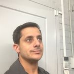 Joseph Arrigo - @joseph.arrigo.58 - Instagram