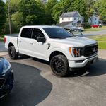 Joseph Arrigo - @arrigo2642 - Instagram