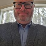 Joseph Arrigo - @arrigojoseph - Instagram