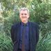 Joseph Arrigo - Facebook
