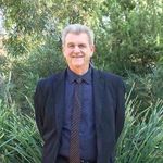 Joseph Arrigo - @jarigs - Instagram