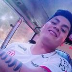 Joseph Arrigoni - @arrigonijoseph - Instagram