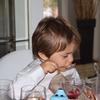 josepharrigo - @joyogurt - TikTok
