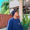 arvin - @arvinjosephjoseph - TikTok