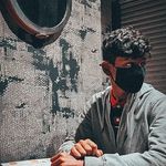 Arvin Joseph - @_arvin.joseph - Instagram