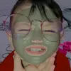 Arvin Joseph - @arvin_joseph - TikTok