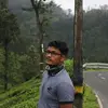 Arvin Joseph - @arvinjoseph3 - TikTok