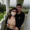 Arvin Joseph - @arvin.joseph3 - TikTok